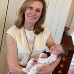 Maryann Kavanagh Bruno - @kavanaghbruno - Instagram