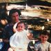 Maryann Kavanagh Bruno - Facebook