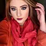 Mary - @mary_ann_keyser - Instagram