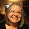 Mary Ann Hiroskey - @maryannhiroskey - TikTok