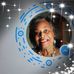 Mary Ann Key - Facebook