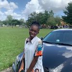Mary-ann Keyem - @maryannkeyem - Instagram
