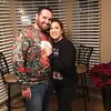 Mary Ann Keys - @maryannkeys11 - TikTok