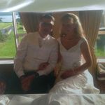 Mary Ann Somers - @maryannkeyraun - Instagram