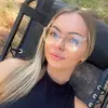Mary Anna🩷 - @maryannamckey - TikTok