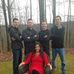 Mary Anne Key - Facebook