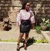 Maryann Key - Facebook