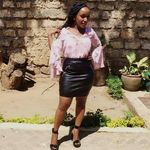 Maryann Key - @maryann.key.908 - Instagram