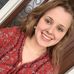 Maryann Key - Facebook