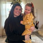 Mary Whitlow - @maryannkey - Instagram