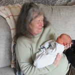 Maryann Witalec Keyes - @maryannwitaleckeyes - Instagram