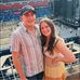 Maryanne Key - Facebook