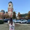 maryannekeyy - @maryannekeyy - TikTok