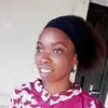 maryannkeyem - @maryannkeyem - TikTok