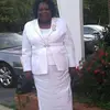 maryannkeys - @maryannkeys - TikTok