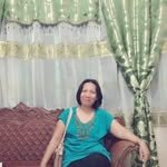 De Keyser Mary Ann - @maryann.dekeyser - Instagram