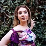 Mary  Keyser - @mary_ann_keyser - Instagram