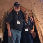 Mary Ann Dougherty Keyser - @maryanndoughertykeyser - Instagram