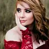 Mary-Ann Keyser - @maryhadalittlelamb00000 - TikTok