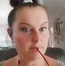 Mary-Anne Keyser - Facebook