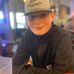 Maryann Keyser - Facebook