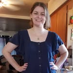 MaryAnn Keyser - @maryannk01 - Instagram