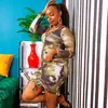 @Maryann Keysher - @keysher_outfits - TikTok