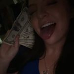 ky - @kyleigh.maryann - Instagram