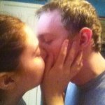 @kyle_and_maryann - Instagram