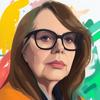 Mary Ann Tuckerman - @mary.ann.kyle - TikTok