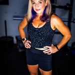Maryann Kyle - @maryannkyle - Instagram