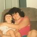 Maryann Kyle - Facebook