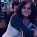 Maryann Kyle - Facebook