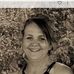 Maryann Kyle - Facebook