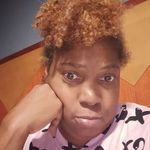 Maryann Kyler - @maryannkyler3 - Instagram