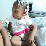 Maryann Kyler - @maryann.kyler - Instagram