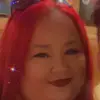 Maryanne Kyle - @maryannekyle - TikTok
