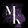maryannkyle1 - @maryannkyle1 - TikTok