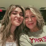 Mary Ann Larson - @maryannlarson21 - Instagram