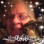 Mary Ann Larson - @maryannlarson66 - Instagram