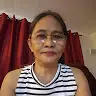 Mary Ann Larson - @maryannlarson - TikTok