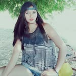 Mary Ann Marine Larson - @maryannmarinelarson - Instagram