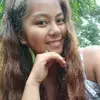 mary - @maryannlarson350 - TikTok