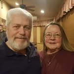 Maryann Anthony Larson - @larsonmaryannanthony - Instagram