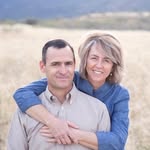 MaryAnn Crockett Larson - @macmom70 - Instagram