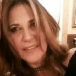 MaryAnn DePyssler Larson - @malarson64 - Instagram