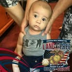 MaryAnn DePyssler Larson - Facebook