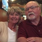 MaryAnn Kamas Larson - Facebook