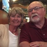 MaryAnn Kamas Larson - @maryann.k.larson - Instagram