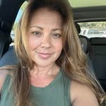 Maryann Larson - @maryannlarson - Instagram
